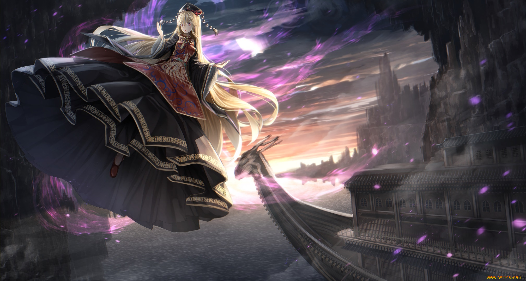, touhou, , , 